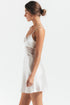 NK Imode Morgan Cradle Bust Chemise